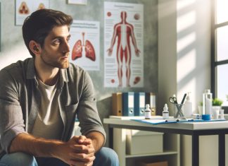 Когда необходимо лечение наркомании и как происходит лечение?