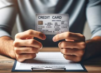 Взять Микрокредит на Карту: Быстро, Просто, Удобно