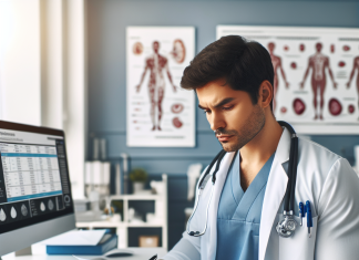 Когда стоит обратиться к врачу эндокринологу?