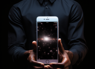 iOS 16 в iPhone 15: Новые функции и улучшения операционной системы