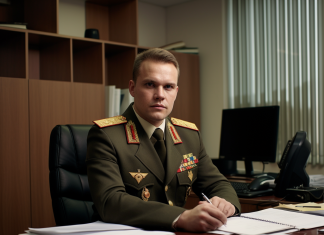 Помощь призывникам — когда она необходима и какую роль может сыграть юридическая компания