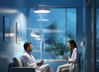 Какие симптомы указывают на проблемы со спиной?