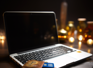 Что важно знать про займы?