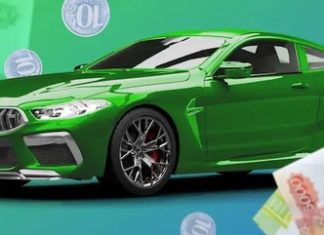 Что такое финансовые маркетплейсы?