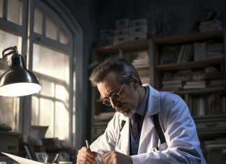 Когда стоит обратиться в наркологическую клинику?