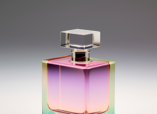 Escentric 05 Escentric Molecules для мужчин и женщин