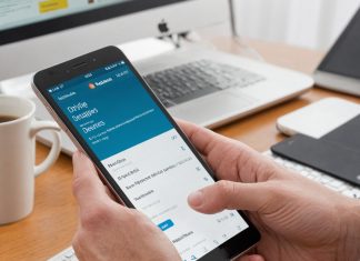 Оптимизация Контента для Мобильных Устройств: Тренды и Лучшие Практики