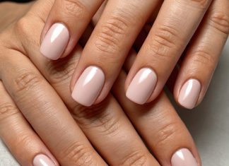 Лазерное лечение онихомикоза ногтей: эффективный подход к здоровью ваших ногтей