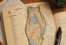 Как получить гражданство Израиля