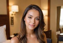 Выбор игрушек для взрослых: ключевые моменты для удовлетворения и безопасности