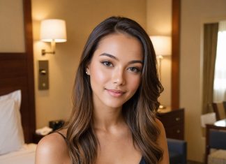 Выбор игрушек для взрослых: ключевые моменты для удовлетворения и безопасности