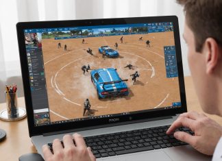 Пополнение баланса Steam через СБП: удобство и преимущества