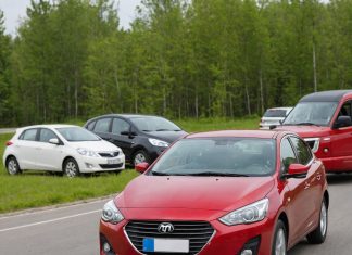 Полис ОСАГО: когда необходимо его оформление и его преимущества