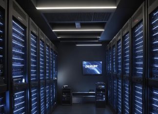 Выбор хостинга для игрового сервера