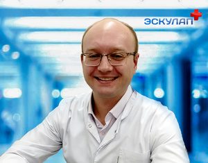 Гипертонус у детей: причины, симптомы и лечение