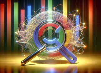 Как разработать стратегию SEO продвижения сайта