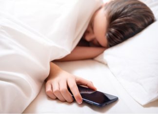 Топ-10: Интересных фактов о мобильных телефонах