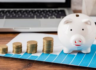 Банковский вклад: надежный способ сохранить и приумножить деньги