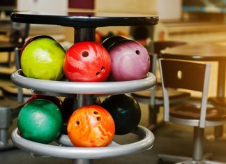 Установка оборудования для боулинга: пинспоттеры и гайд для идеального открытия заведения