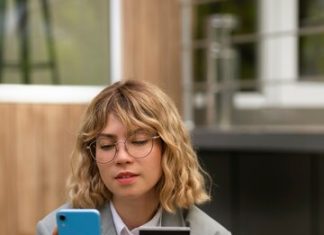 Можно ли получить микрозаем через Госуслуги