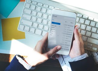 Где и как купить аккаунты ВКонтакте безопасно