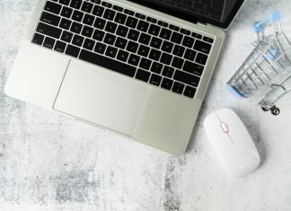 Как открыть свой интернет-магазин?