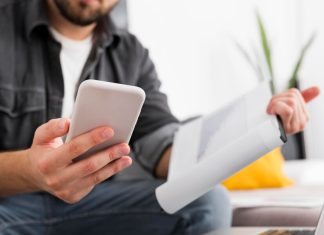 Рассылки СМС: мощный инструмент для роста вашего бизнеса