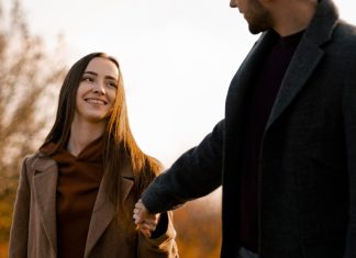 План знакомства: как найти и произвести впечатление на идеальную девушку