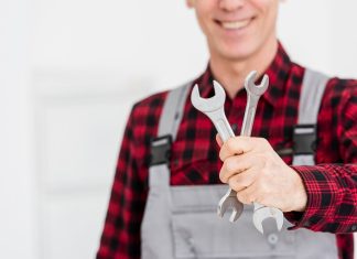 Признаки необходимости ремонта техники: когда стоит обратиться в сервисный центр