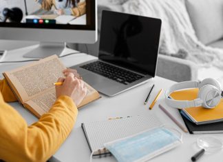 Микрообучение: эффективный способ повышения квалификации в эпоху цифровых технологий