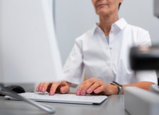 Путь к диагностике: Роль тщательного анамнеза в работе ревматолога