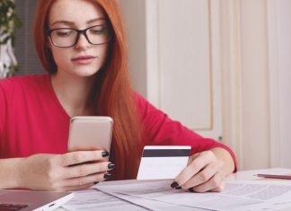 Переводы самому себе через СБП: удобное решение для управления финансами