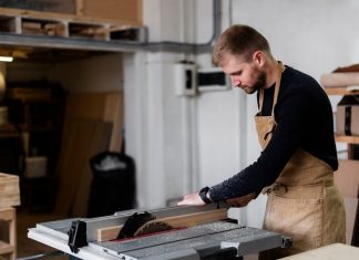 Комплексный ремонт плоттеров: восстановление рабочих функций