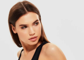 Бра-топ – основа для удобных и стильных образов