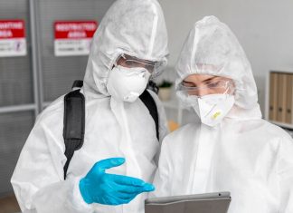 Когда обращаться в санэпидемстанцию: вопросы здоровья и безопасности