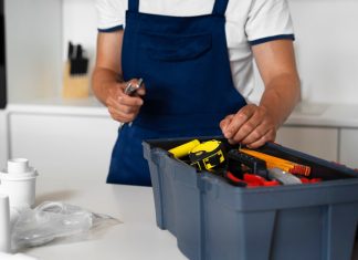 Профилактический ремонт холодильников: когда необходимо вмешательство специалистов