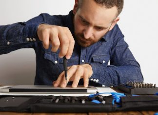 Телевизионная реанимация: тонкости ремонта телевизоров и выбор профессионала