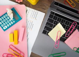 Промокоды Умскул, Яндекс Практикум и Skyeng: Ваш ключ к выгодному обучению