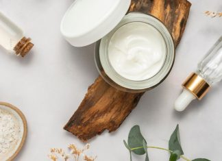 Красота и доход: уникальные преимущества регистрации в Faberlic