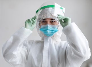 Санэпидемстанции: всестороннее обеспечение гигиены и безопасности