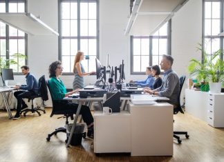 Отстранение от работы в Узбекистане: основания, порядок оформления и права работника