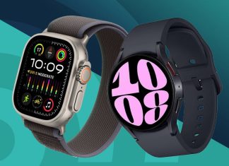 Умные часы для продуктивной жизни: функции и преимущества