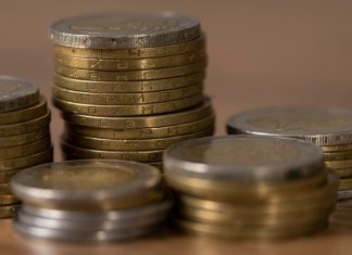 Инвестиционные монеты: руководство по выбору и приобретению