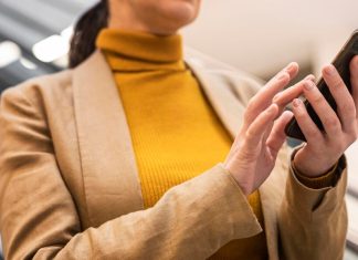 Что такое мобильный модем: обзор популярных моделей