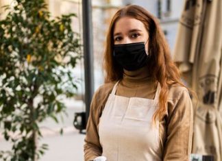 Персоналізовані аксесуари для професіоналів краси: стиль та функціональність