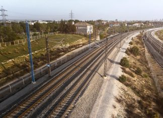 Вклад железнодорожных грузоперевозок в экономику Казахстана