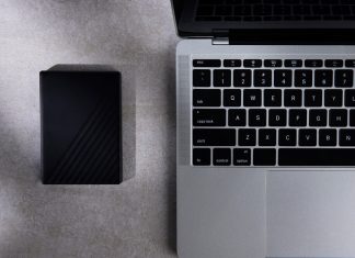 Как выбрать правильный блок питания для ноутбука: советы и рекомендации