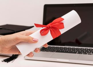 Сертификат ТР ТС: что нужно знать о техническом регулировании?