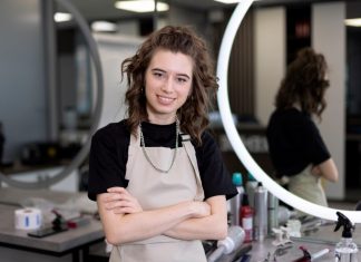 Незабутні подарунки для майстрів манікюру: вибір персоналізованих атрибутів з металу