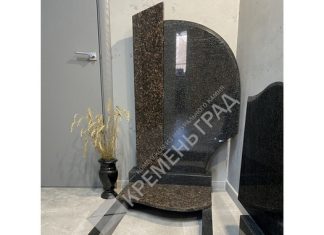 Эксклюзивные Памятники на Могилу